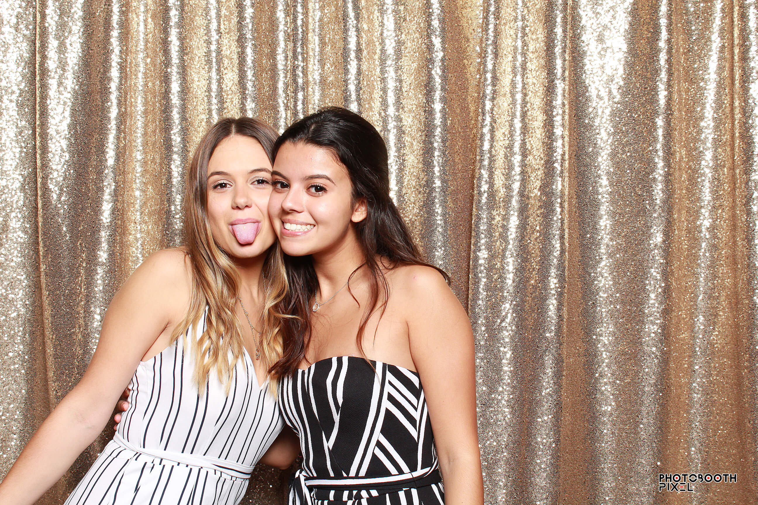Alpha Chi Omega Formal | View more photos from the event at gallery.photoboothpixel.com/u/PhotoBoothPixel/Alpha-Chi-Omega-Formal